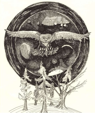 Warsztaty plastyczne