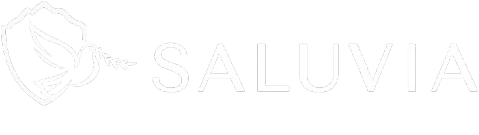 Saluvia